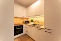 2 room apartment 32 m² in Poznan, Poland