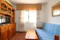 Stadthaus 2 Schlafzimmer 68 m² Torrevieja, Spanien