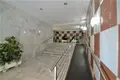 3 bedroom apartment 70 m² Santa Pola, Spain