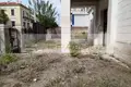 Коттедж 300 м² Municipality of Marousi, Греция