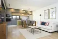 villa de 3 chambres 170 m² Urbanizacion Dona Pepa, Espagne
