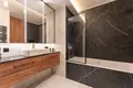 Apartamento 4 habitaciones 96 m² Varsovia, Polonia