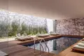Квартира 3 комнаты 120 м² муниципалитет Лимасол, Кипр