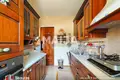 Haus 4 zimmer 280 m² Loutraki Perachora Agioi Theodoroi Municipality, Griechenland