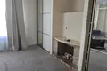 2 bedroom apartment 52 m² Homyel, Belarus