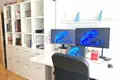 3 room apartment 101 m² Adamovec, Croatia