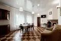 Cottage 325 m² Kalodziscanski sielski Saviet, Belarus