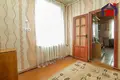 Haus 77 m² Bierazinskaje, Belarus