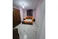 3 room apartment 120 m² in Bashkia Durres, Albania