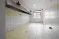 Mieszkanie 68 m² Kraków, Polska