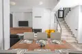 5-Zimmer-Villa 170 m² Bodrum, Türkei