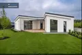 Haus 176 m² Vilnius, Litauen