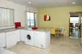 Willa 5 pokojów 636 m² Benicassim, Hiszpania