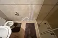 4 room house 200 m² in Jurmala, Latvia