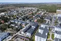 4 room apartment 92 m² Poznan, Poland