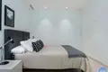 4 bedroom apartment 205 m² Torrevieja, Spain