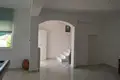Casa 5 habitaciones 300 m² Municipality of Corinth, Grecia