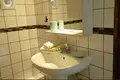 7-Schlafzimmer-Villa 235 m² Kassandra Municipality, Griechenland