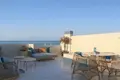 Жилой квартал Marinsa Paradise