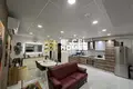 Commercial property  in Qormi, Malta