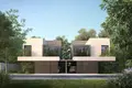 Kawalerka 2 pokoi 175 m² Sharjah, Emiraty Arabskie