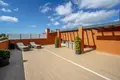 Appartement 3 chambres 87 m² Orihuela, Espagne