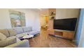Apartamento 2 habitaciones 65 m² Golem, Albania