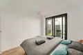 3 bedroom apartment 184 m² Torrox, Spain