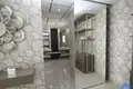 Willa 3 pokoi 126 m² Kartagena, Hiszpania