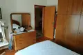 Mieszkanie 3 pokoi 135 m² Ano Vrontou, Grecja