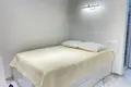 Студия 1 комната 24 м² Батуми, Грузия