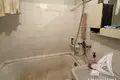 3 room apartment 58 m² Brest, Belarus