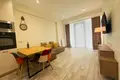 2 bedroom rent in Saburtalo