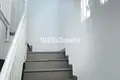 Haus 4 Schlafzimmer 292 m² Dos Hermanas, Spanien