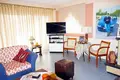 Commercial property  in Skala Rachoniou, Greece