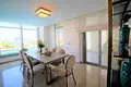 3 bedroom apartment 248 m² Limassol, Cyprus