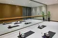 1 bedroom apartment 90 m² Bagcilar, Turkey