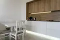 Квартира 3 комнаты 60 м² Gjashte, Албания
