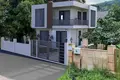 Villa 204 m² Batumi, Georgien