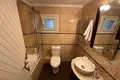 Таунхаус 6 комнат 180 м² Oreokastro Municipality, Греция