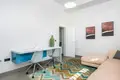 Stadthaus 3 Schlafzimmer 144 m² Guardamar del Segura, Spanien