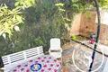 Таунхаус 5 спален  Пефкохори, Греция