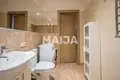 Wohnung 6 zimmer 150 m² Riga, Lettland