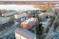 Apartamento  Tornio, Finlandia