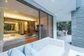 Copropriété 3 chambres 240 m² Sakhu, Thaïlande