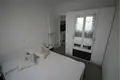 Haus 8 zimmer 389 m² Opcina Rogoznica, Kroatien