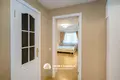 Mieszkanie 3 pokoi 88 m² Mińsk, Białoruś