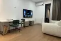 Wohnung 2 zimmer 50 m² in Tiflis, Georgien