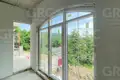 Cottage 160 m² Evenkiysky Rayon, Russia