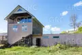 Haus 284 m² Evenkiysky Rayon, Russland